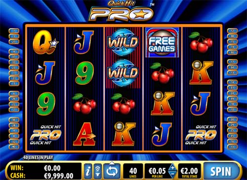 Big Fish Casino Icons – Frequently Asked Questions About Online Slot